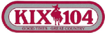 Kix 104