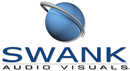 Swank Audio Visual