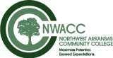 NWACC