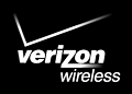 Verizon Wireless